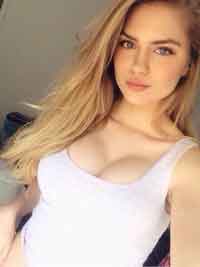 nude personals in Arcata girls photos